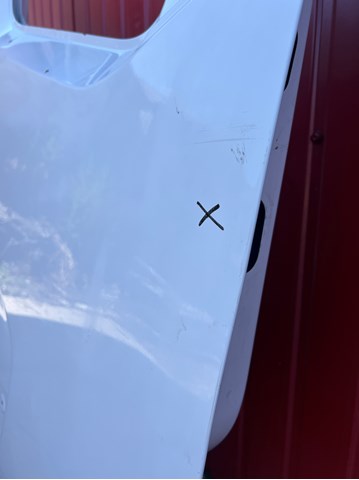  801100016R Renault (RVI)