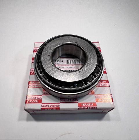 Подшипник ступицы передней внутренний 5098120621 Isuzu