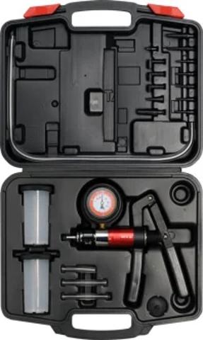  Yato YT0674 цена, от 50.47 USD