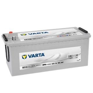 Аккумулятор автомобильный Varta 680108100 цена, от 270.42 USD