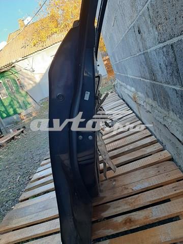  Nissan/Infiniti 801013KA5A цена, от 570.12 USD