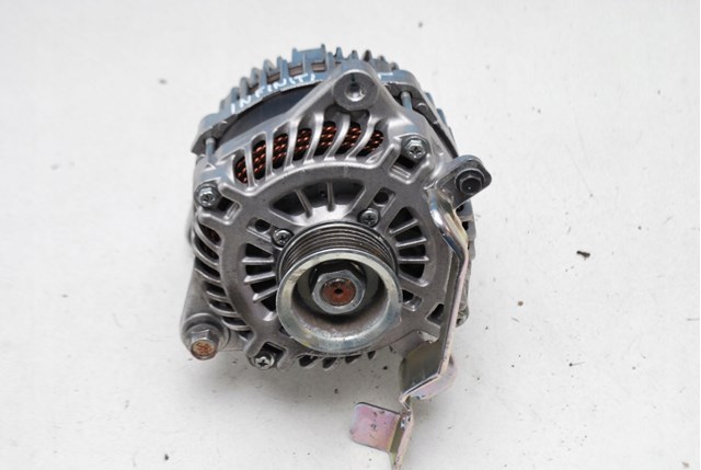 Генератор 231004HK1A Nissan/Infiniti