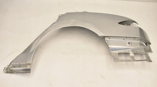 Боковая часть задняя левая Tesla 1020513S0A цена, от 571.39 USD