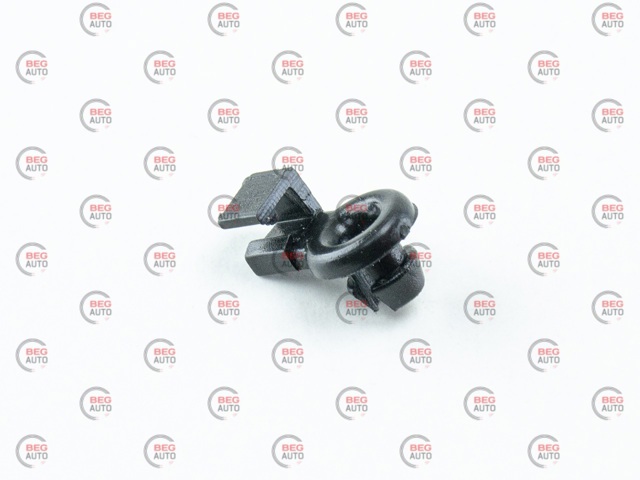  Autotechteile 5050530 цена, от 0.43 USD