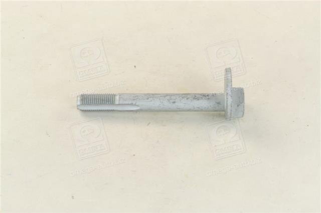 Болт переднего нижнего рычага Ssang Yong 4458008C00