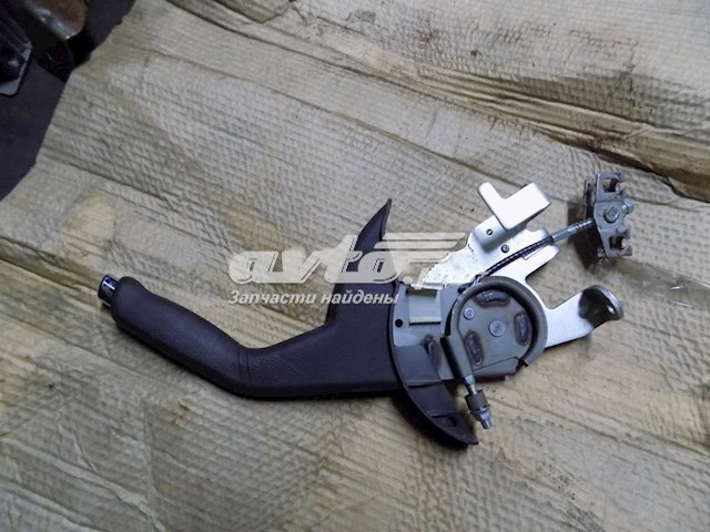  597104Y000 Hyundai/Kia