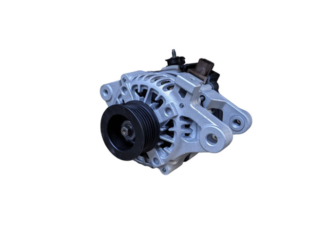 Автомобильный генератор MSG Rebuilding 1042109330 цена, от 116.37 USD