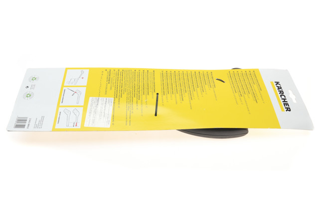 Купить 26428890 Karcher 
