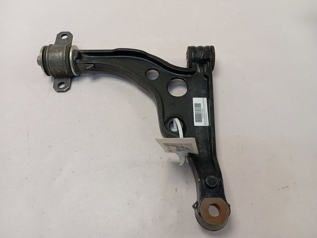 Купить 1331644080 Fiat/Alfa/Lancia 