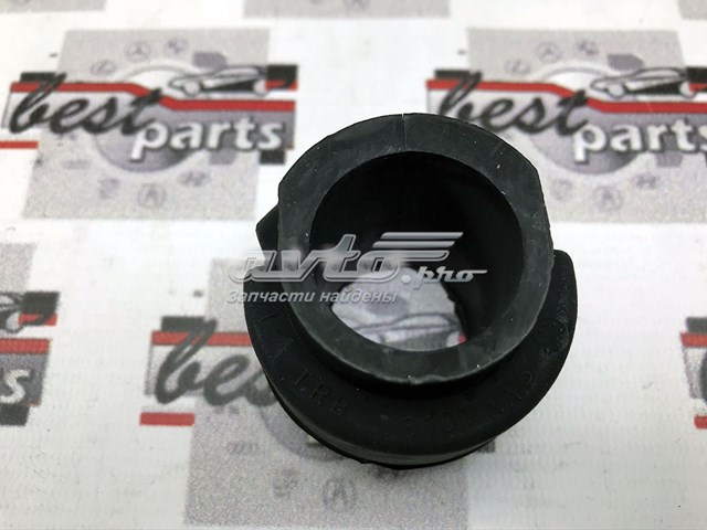 Втулка переднего стабилизатора Porsche 4D0411327J цена, от 2.98 USD