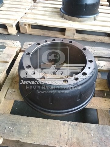 Барабан тормозной задний Rider RD31130110000 цена, от 109.88 USD