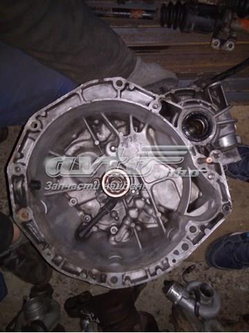 Купить 8200559512 Renault (RVI) 