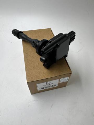 Катушка Q-fix Q2110492