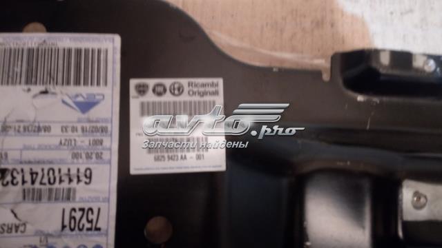 Купить 51972721 Fiat/Alfa/Lancia 