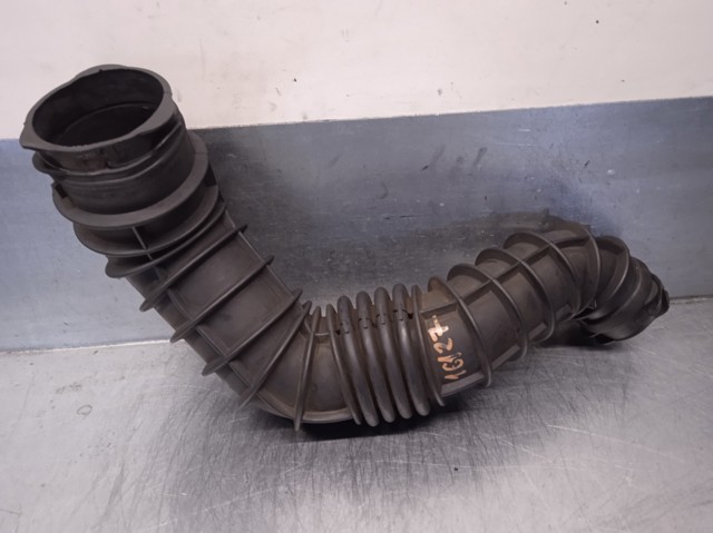 Патрубок воздушный, выход воздушного фильтра Ford YC159C623CD цена, от 11.19 USD