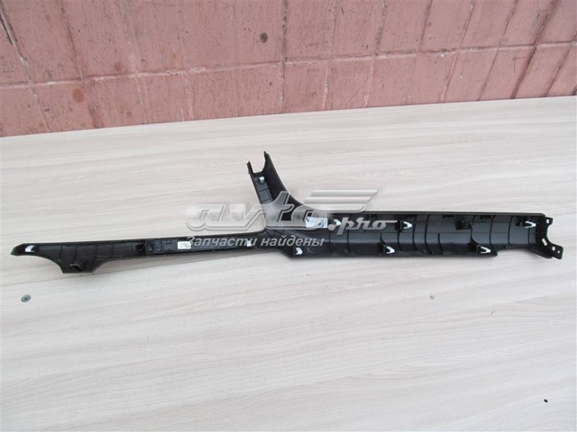  84784F1AD0WK Hyundai/Kia
