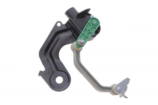Датчик уровня положения кузова задний AND 3M941036 цена, от 26.47 USD