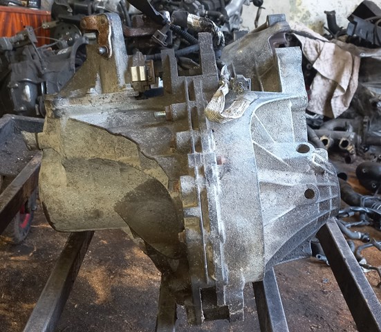 Купить 6CIR7F096 Ford 