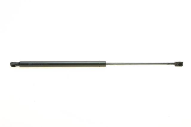 2200240 DP Group Амортизатор крышки багажника