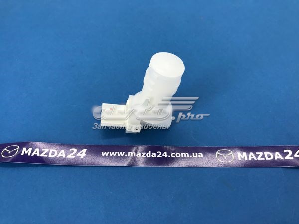 Датчик уровня бачка стеклоомывателя на Mazda 3 BM, BN
