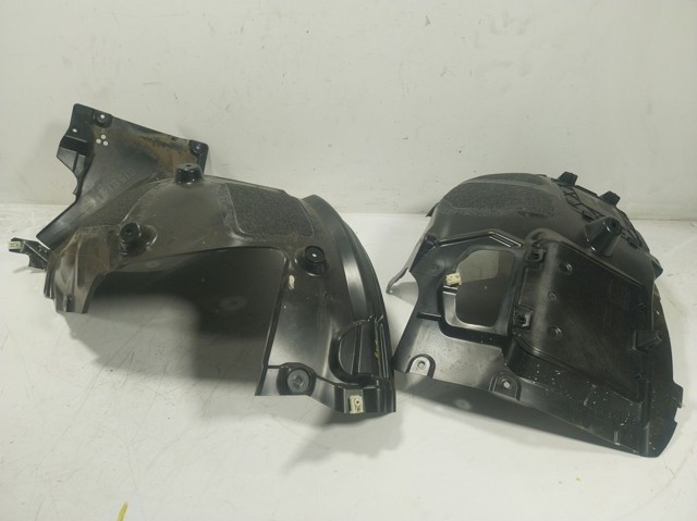  51717423771 BMW