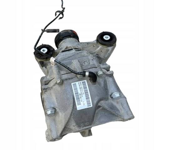 Купить HK834A213FE Land Rover 