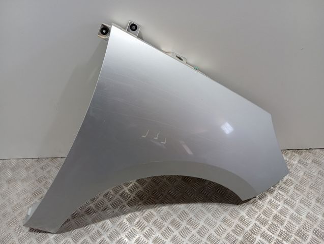Купить 631002345R Renault (RVI) 