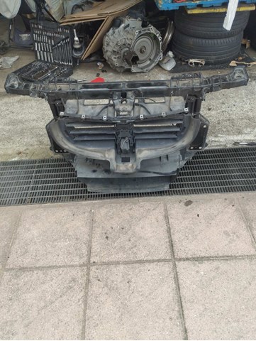  BMW 51647193748 цена, от 93.22 USD