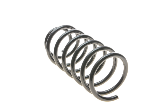 Пружина передняя Eibach R10850