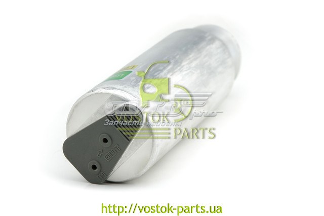 1800098180 Geely Ресивер-осушитель кондиционера