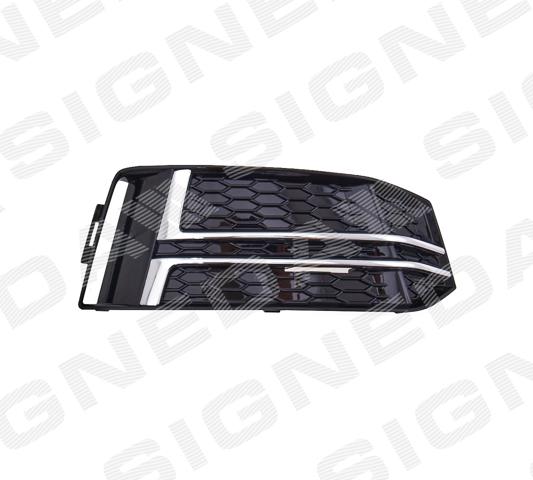 PAD992481AR Signeda 