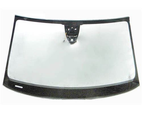 Стекло лобовое XYG GS1214D12 цена, от 147.83 USD