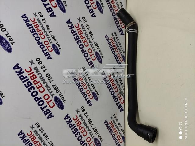  Ford 6G918260DC цена, от 13.28 USD