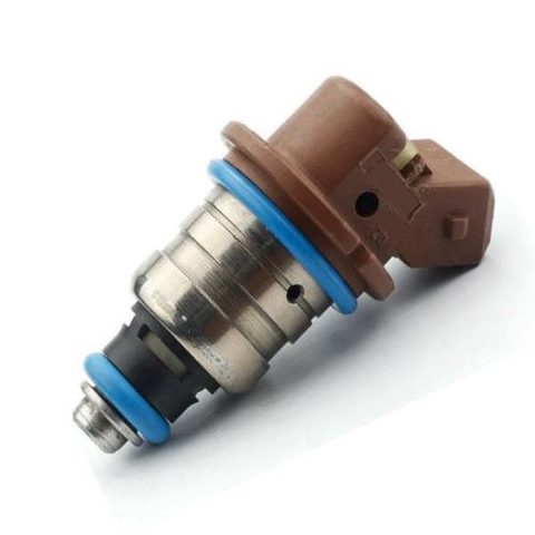 Форсунка инжектора Libron 01LB0492 цена, от 54.96 USD