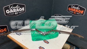 Купить 9687984380 Peugeot/Citroen 