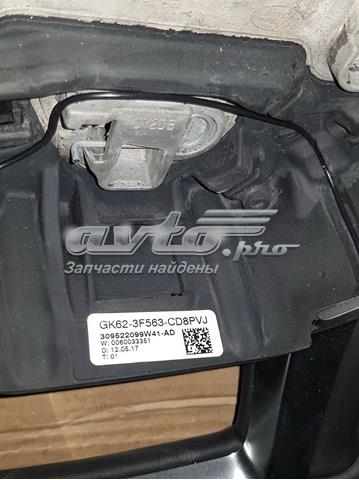  Land Rover LR043067