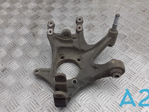Купить 527102W000 Hyundai/Kia 