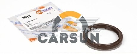Сальник ступицы задней Autotechteile 1009919