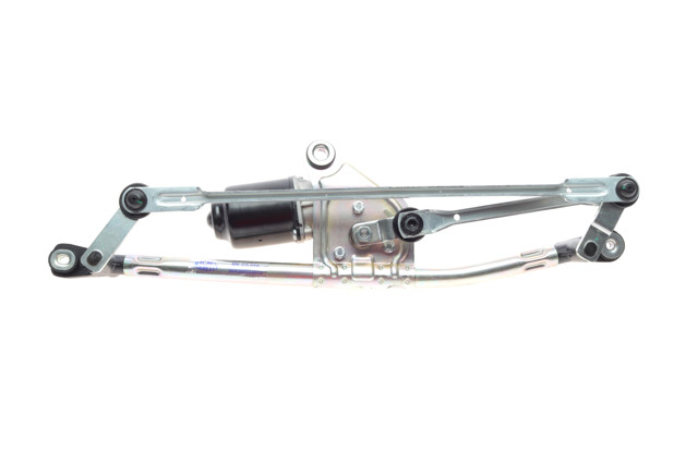 Купить 64300334010 Magneti Marelli Трапеция дворников