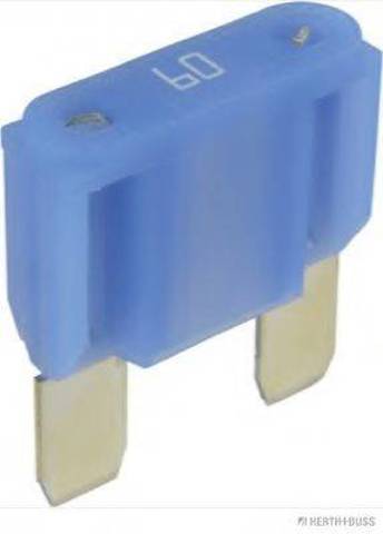 Fusibles 7700807242 RENAULT