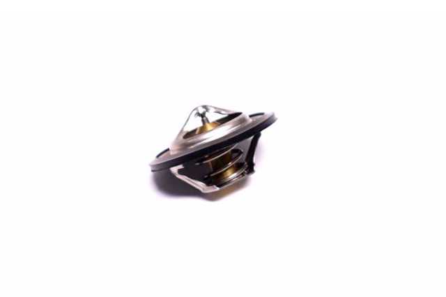 Термостат в корпусе Rider TC1081306100087 цена, от 2.93 USD