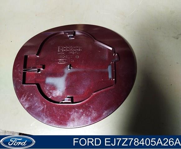  Ford EJ7Z78405A26A цена, от 30.53 USD