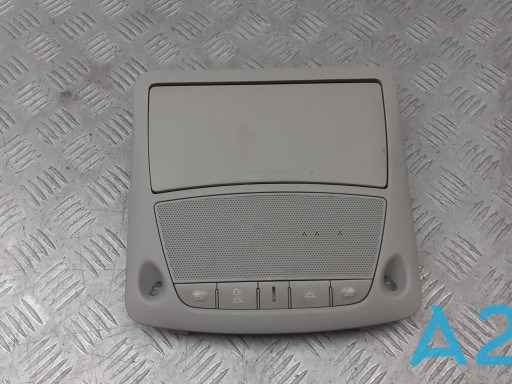 264304CE1A Nissan/Infiniti 