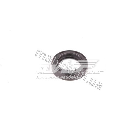 Купить 3170103601 Geely Сальник штока переключения коробки передач