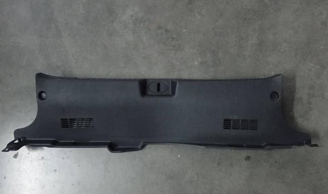 857703S000 Hyundai/Kia 