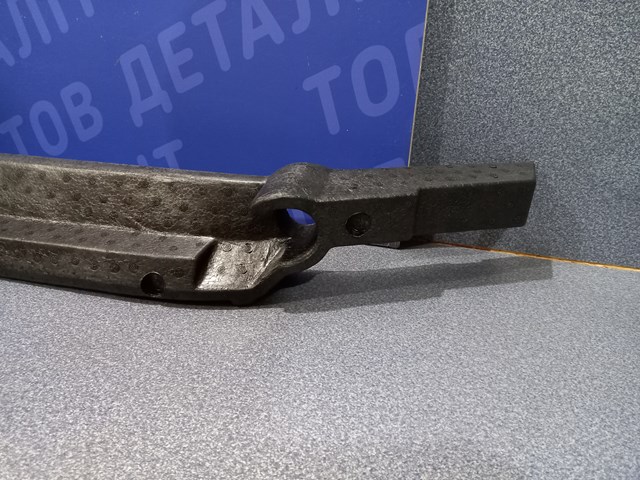 Абсорбер переднего бампера FP6735945 FPS