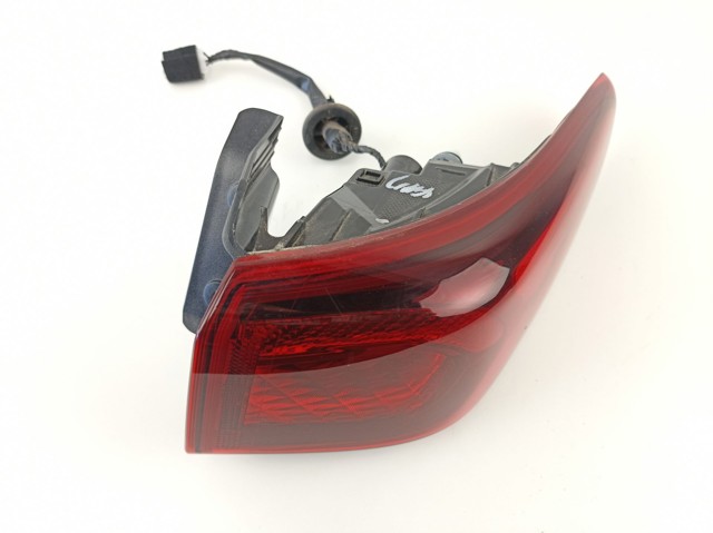 92402J9500 Hyundai/Kia 