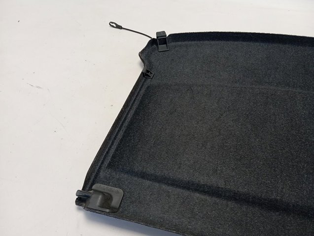6966715 BMW 