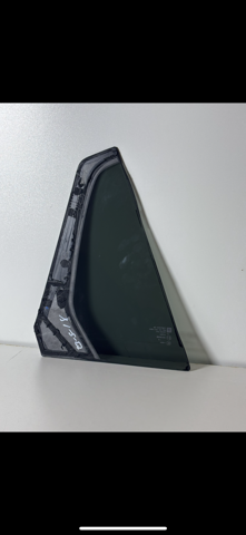 43R004589 Chrysler 