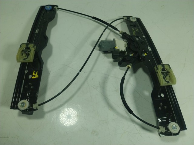 LR165913 Land Rover Механизм подъема стекол